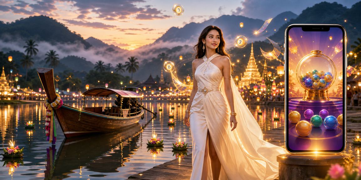 dior789