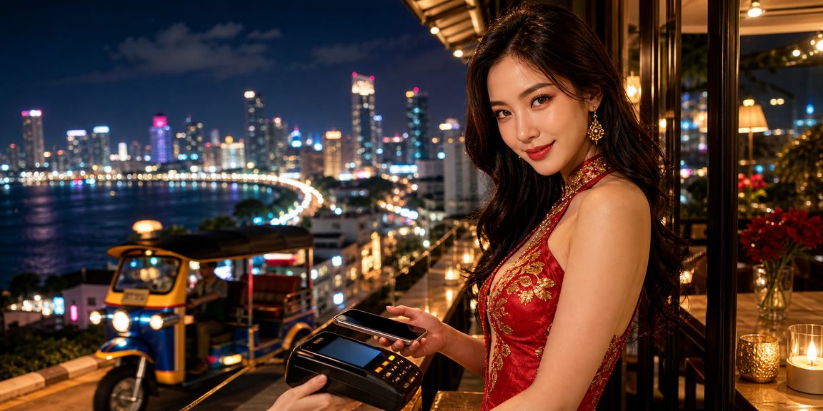 dior789