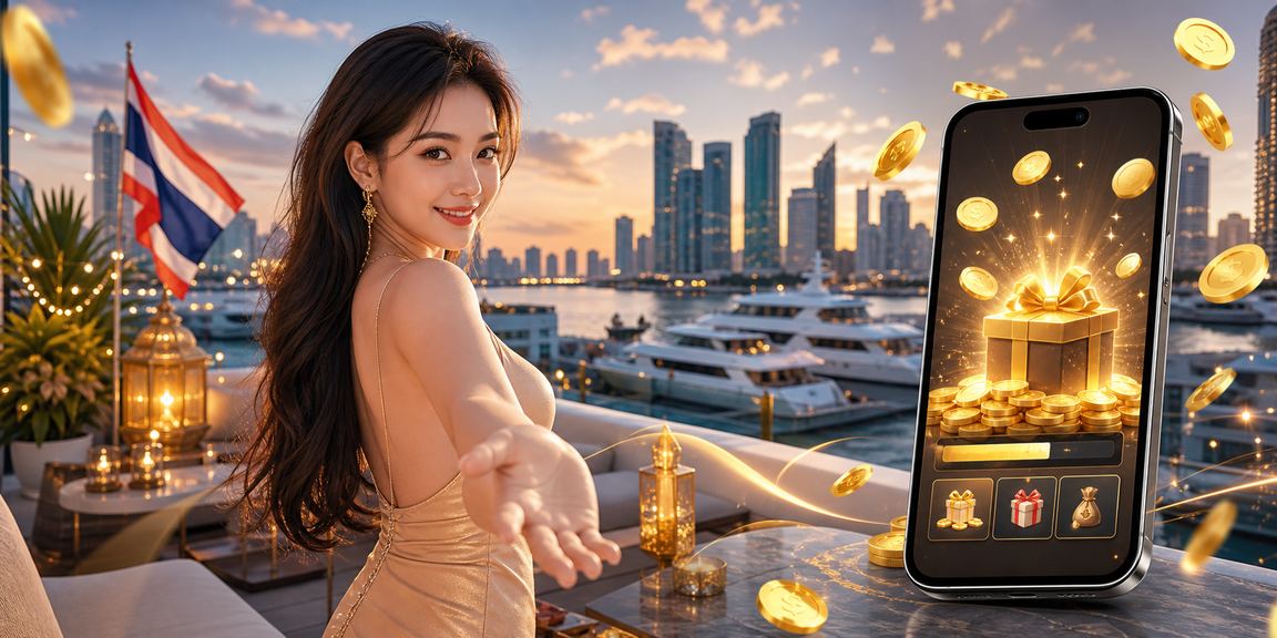 dior789