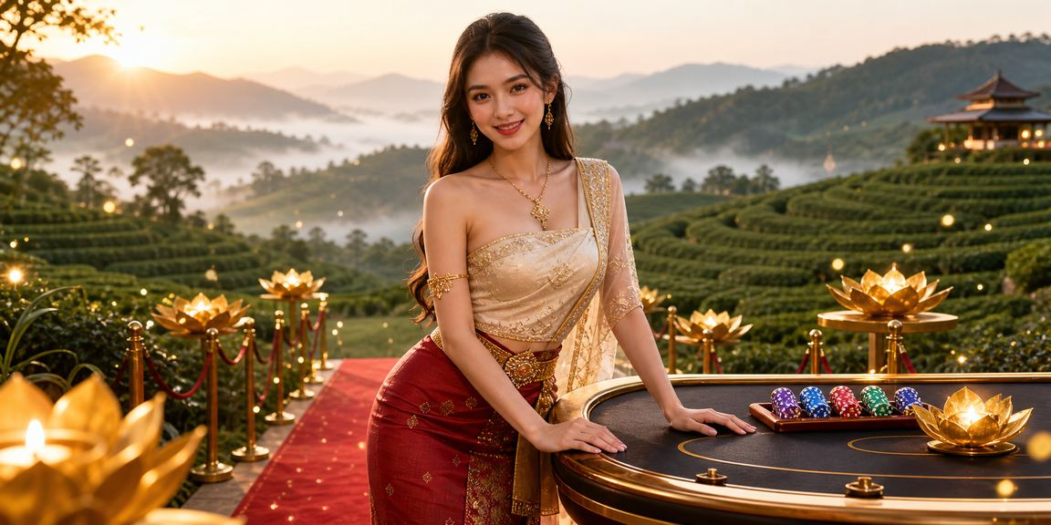 dior789