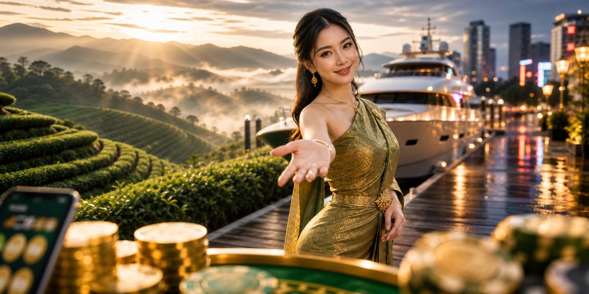 dior789