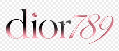 dior789